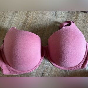 Pink bra VSPINK